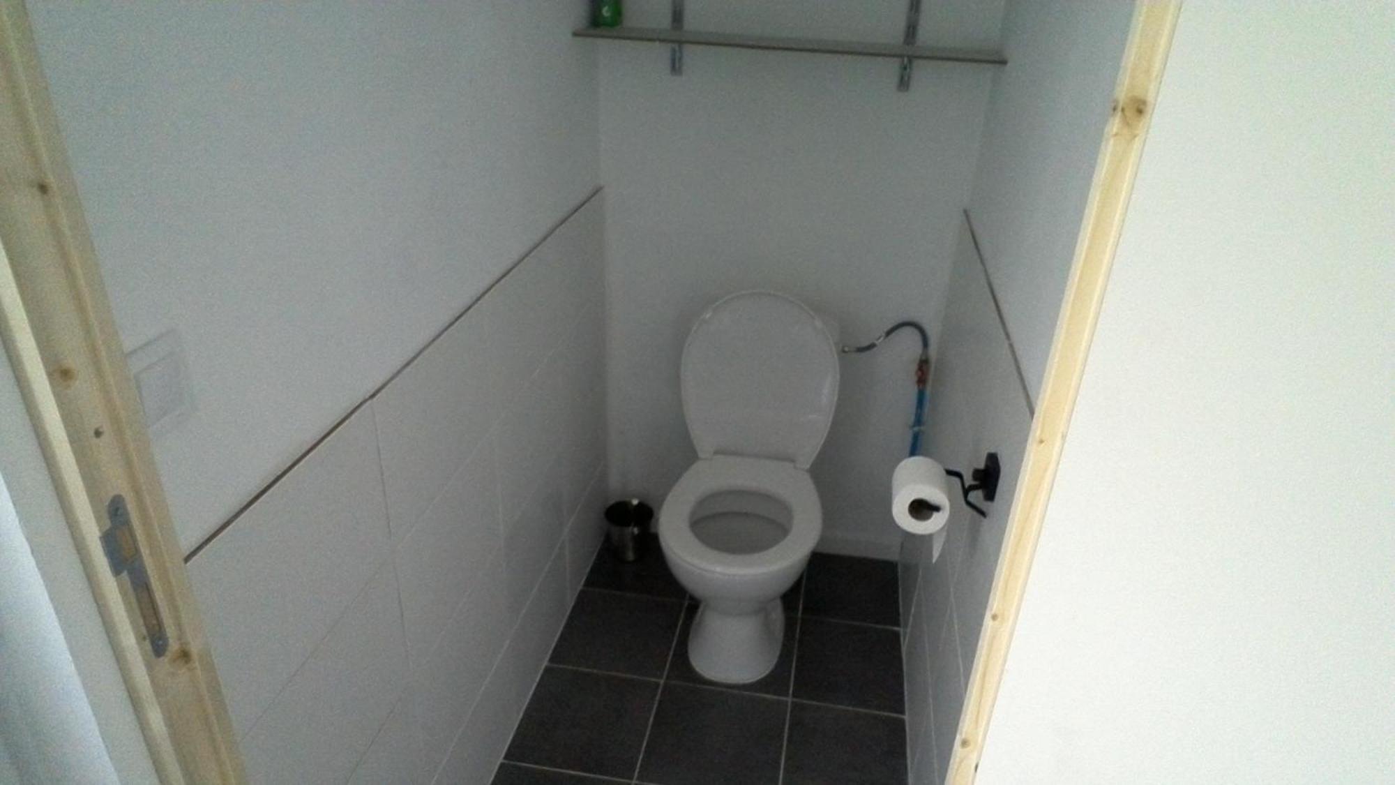 Chambres D'Hotes A La Campagne Senonches エクステリア 写真