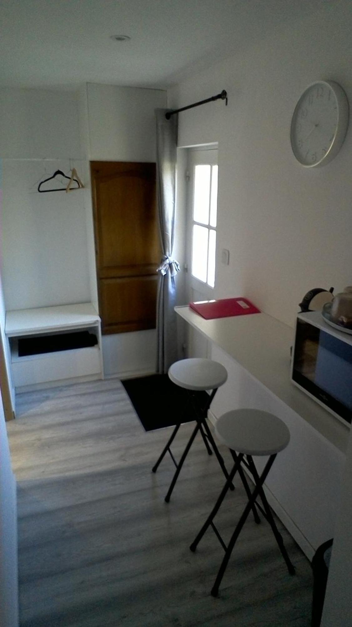Chambres D'Hotes A La Campagne Senonches エクステリア 写真