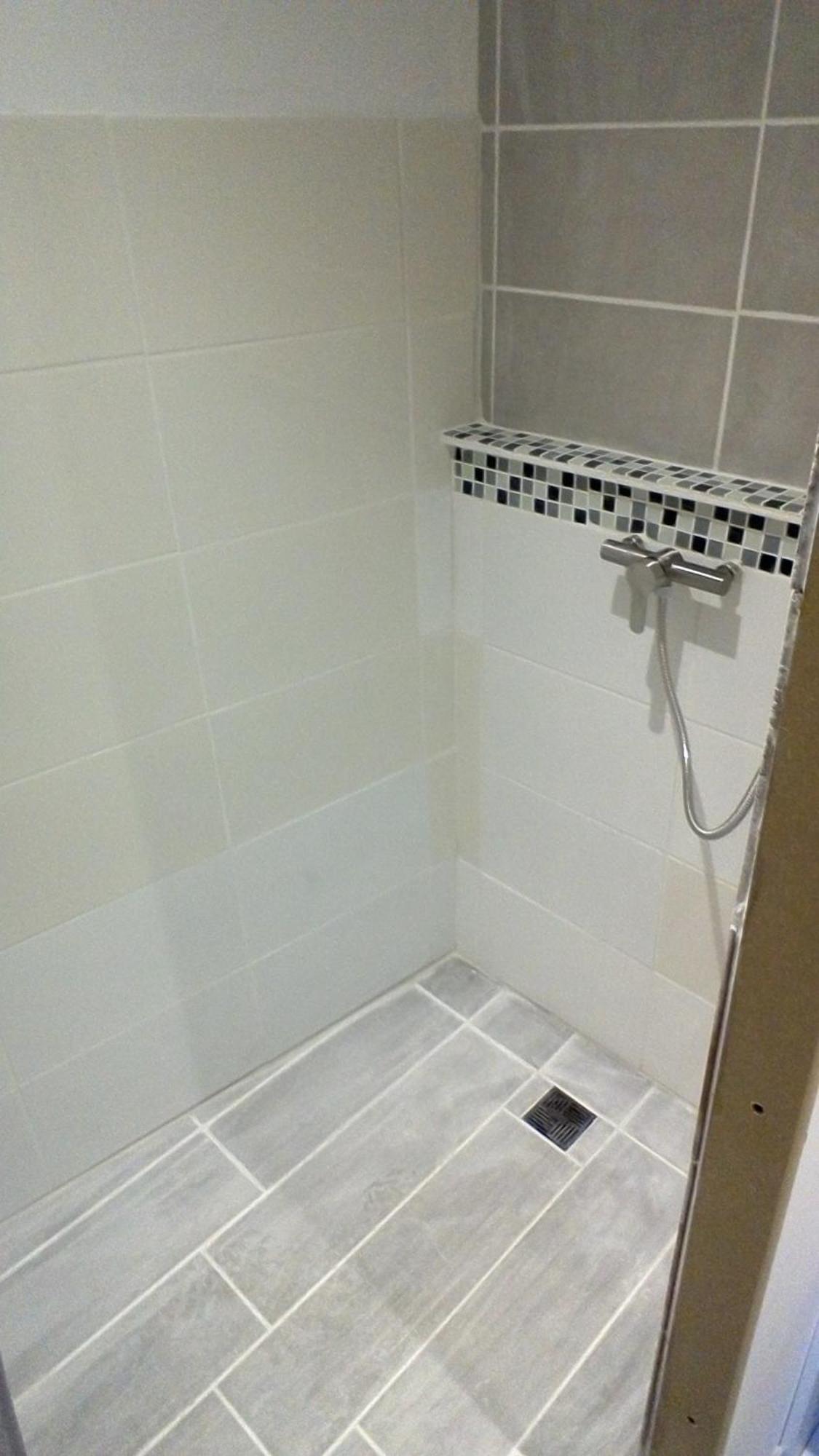 Chambres D'Hotes A La Campagne Senonches エクステリア 写真